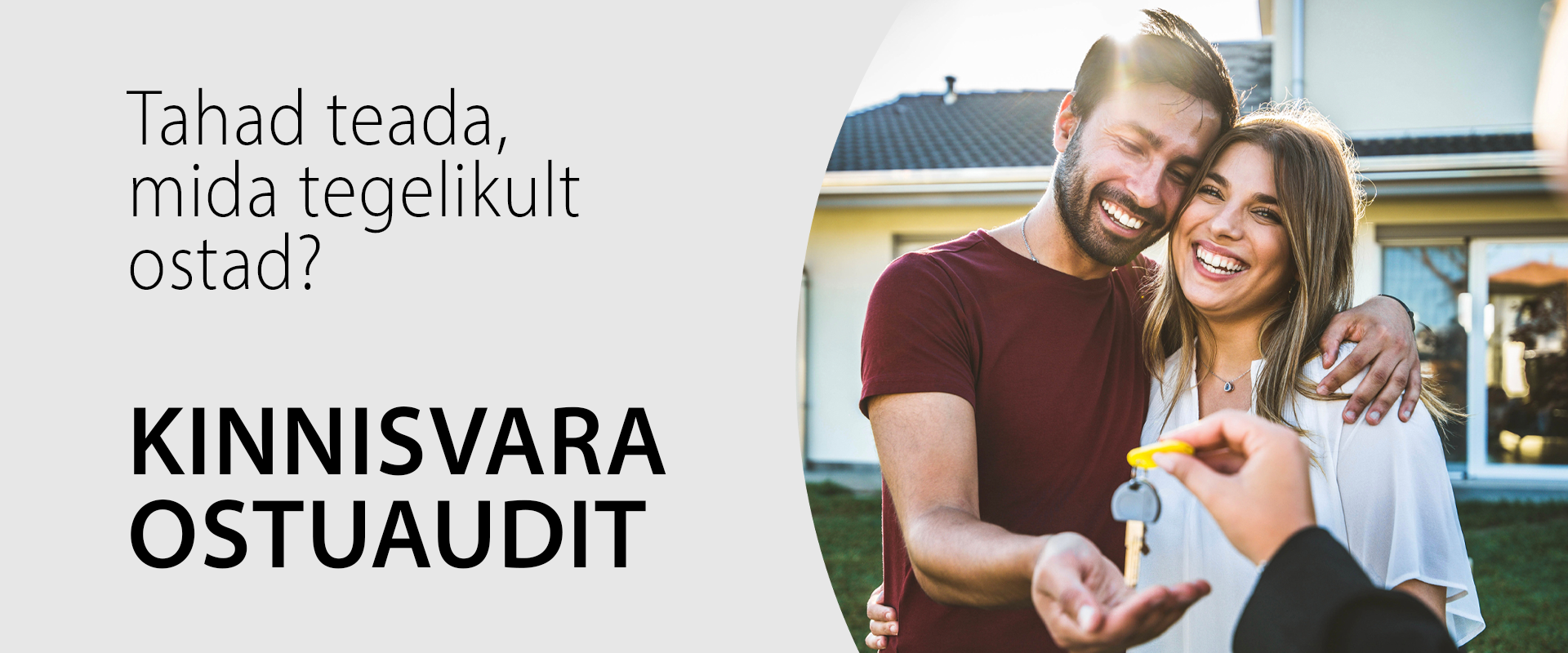 Ostuaudit