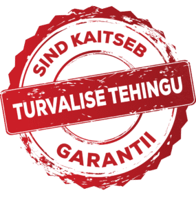 Kinnisvara tehing
