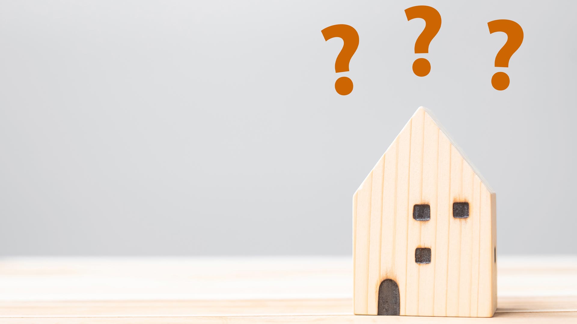 Kinnisvaramaakler Pärnus