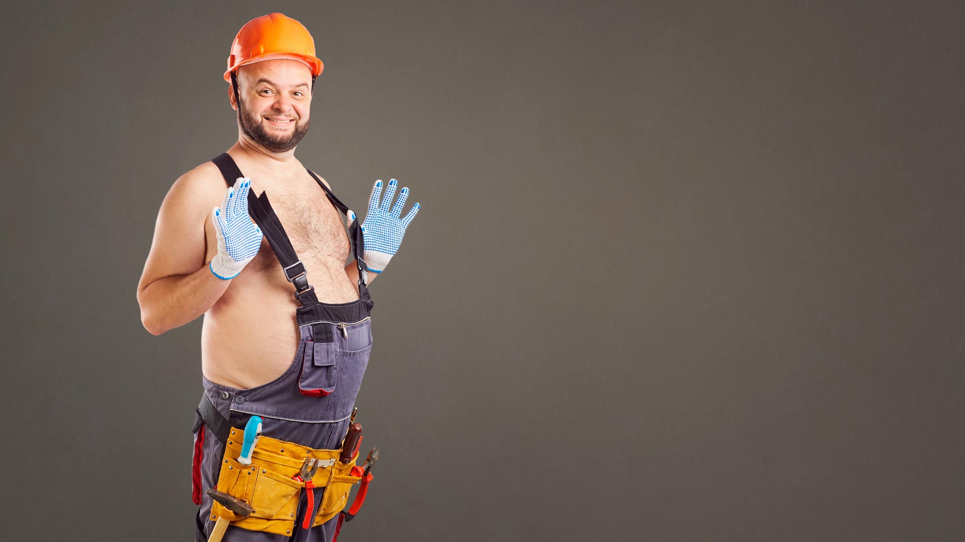 Majavamm ja kinnisvara