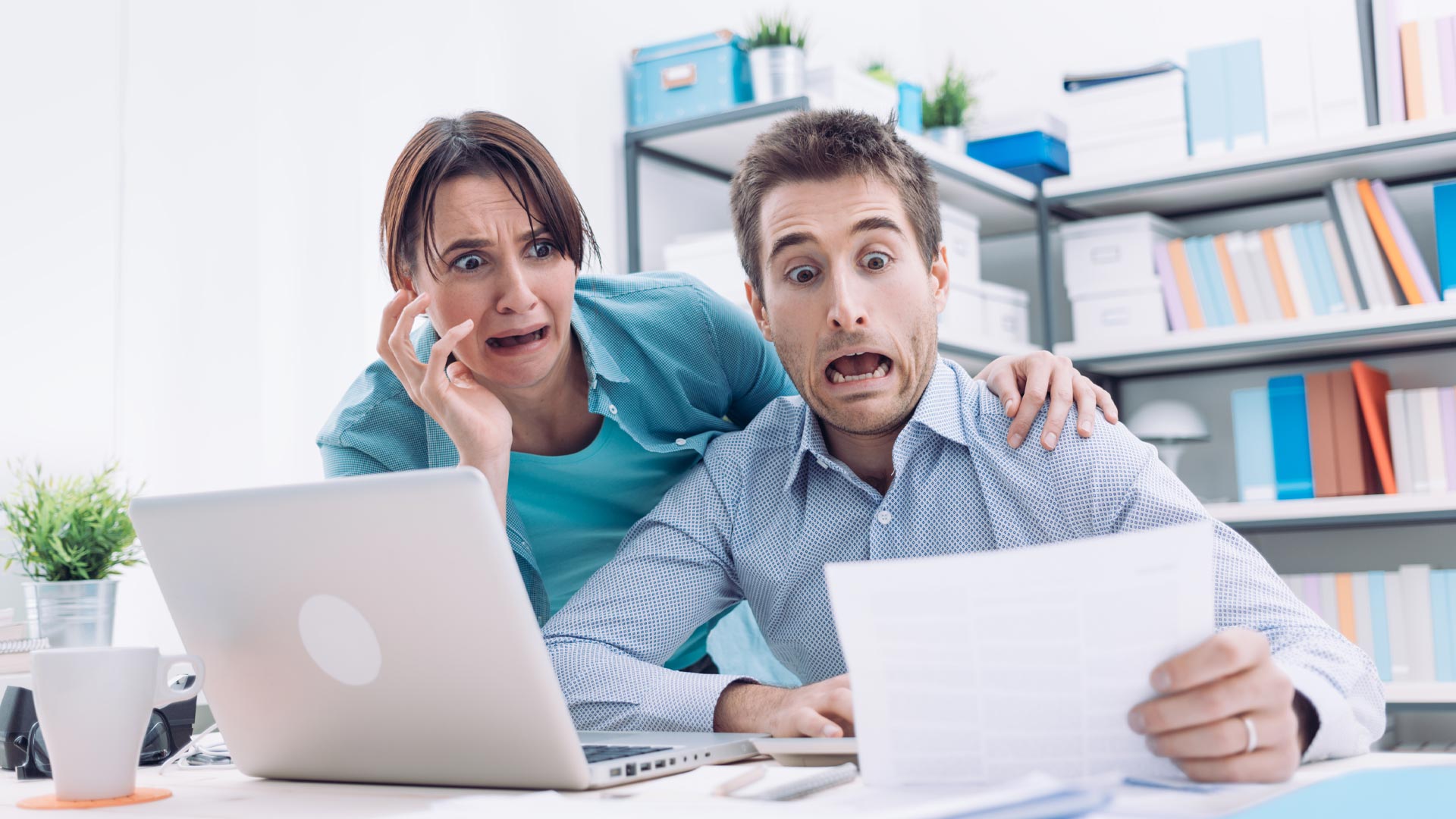 Maaklerite teenused Pärnu piirkonnas